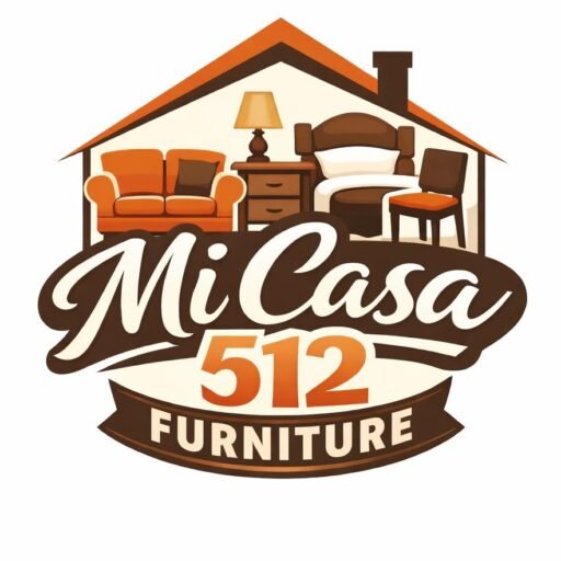 Mi Casa 512 Furniture LLC