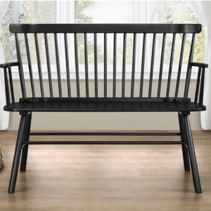KE-185-BENCH-BK
