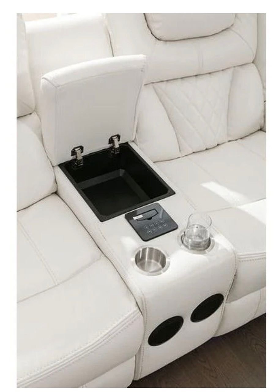 KNE-S2020 Party Time Alexa - Imagen 3