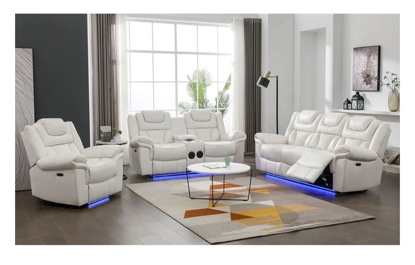 KNE-S2020 Party Time Alexa