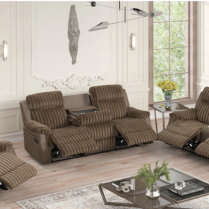 KNE-S4230 Willow (Brown)