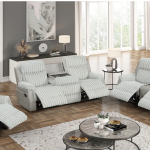 KNE-S4230 Willow (Grey)