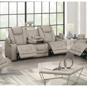 KNE-S4306 Rima (Light Grey)