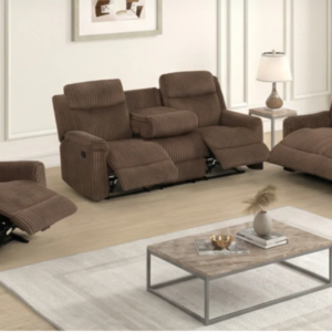KNE-S8585 Grace (Brown)