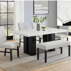KE-1312-4268-6P PARKSIDE DINING GROUP