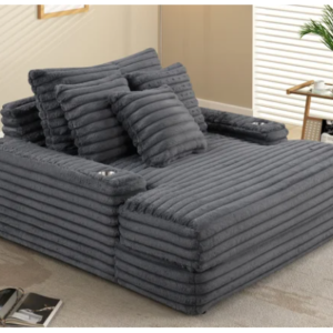 KH-1800 - Chaise