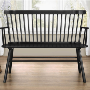 KE-4185-BENCH-BK