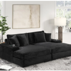 KH-5400 Chaise Lounge
