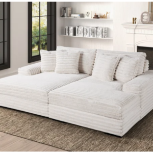 KH-5600 Chaise Lounge