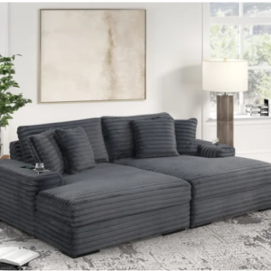 KH-5800 Chaise Lounge