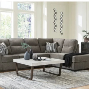 KH-Ashley 313-05 - Sectional