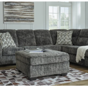 KH-Ashley 505-04 Sectional