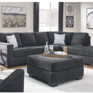 KH-Ashley 872-13 - Sectional RAF Chaise