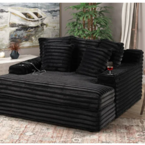KH-Happy Homes 4400 Chaise Lounge